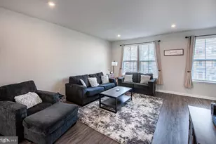 2804 Lamington Ct, East Greenwich Township, NJ 08020 - Photo 6