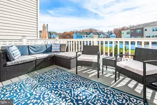 2804 Lamington Ct, East Greenwich Township, NJ 08020 - Photo 12