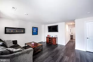 2804 Lamington Ct, East Greenwich Township, NJ 08020 - Photo 20