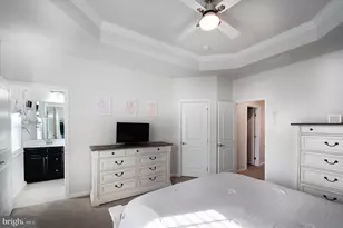 2804 Lamington Ct, East Greenwich Township, NJ 08020 - Photo 14