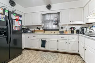 9 Deptford Rd, Glassboro, NJ 08028 - Photo 10