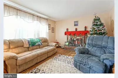 9 Deptford Road, Glassboro, NJ 08028 - Photo 6