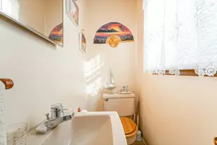 9 Deptford Rd, Glassboro, NJ 08028 - Photo 18