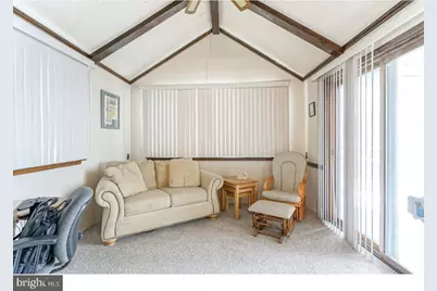 9 Deptford Road, Glassboro, NJ 08028 - Photo 16