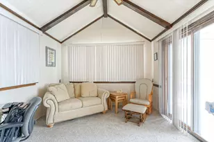 9 Deptford Rd, Glassboro, NJ 08028 - Photo 16