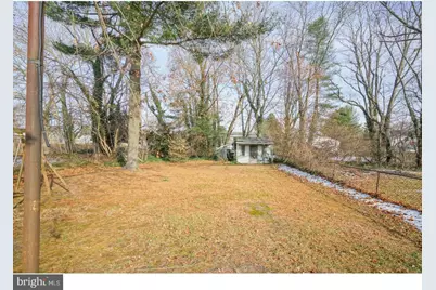 9 Deptford Road, Glassboro, NJ 08028 - Photo 4