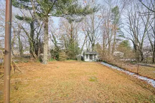 9 Deptford Rd, Glassboro, NJ 08028 - Photo 4