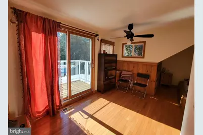 214 Villanova Road, Glassboro, NJ 08028 - Photo 14