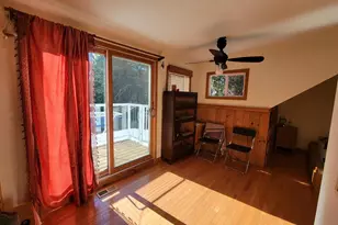 214 Villanova Rd, Glassboro, NJ 08028 - Photo 14