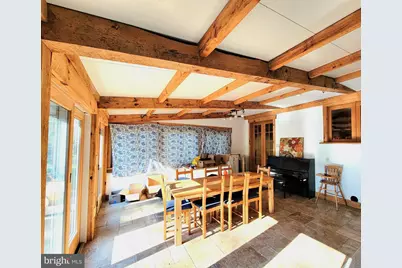 214 Villanova Road, Glassboro, NJ 08028 - Photo 10