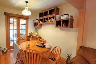 214 Villanova Rd, Glassboro, NJ 08028 - Photo 8