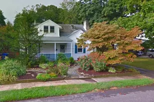 214 Villanova Rd, Glassboro, NJ 08028 - Photo 2