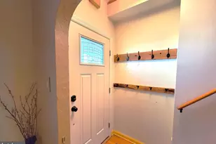 214 Villanova Rd, Glassboro, NJ 08028 - Photo 6