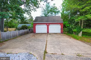 321 Villanova Rd, Glassboro, NJ 08028 - Photo 4