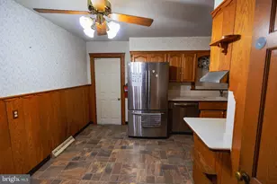 321 Villanova Rd, Glassboro, NJ 08028 - Photo 8