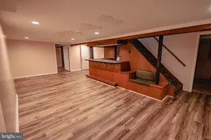 321 Villanova Rd, Glassboro, NJ 08028 - Photo 26