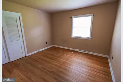 321 Villanova Road, Glassboro, NJ 08028 - Photo 16