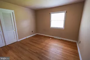 321 Villanova Rd, Glassboro, NJ 08028 - Photo 16