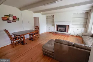 321 Villanova Rd, Glassboro, NJ 08028 - Photo 6