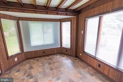 321 Villanova Road, Glassboro, NJ 08028 - Photo 12