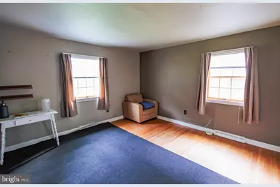 321 Villanova Road, Glassboro, NJ 08028 - Photo 18