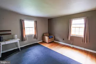 321 Villanova Rd, Glassboro, NJ 08028 - Photo 18