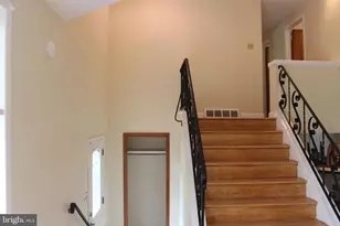 936 N Main St, Glassboro, NJ 08028 - Photo 2