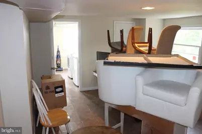 936 N Main Street, Glassboro, NJ 08028 - Photo 10