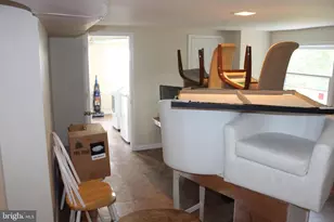 936 N Main St, Glassboro, NJ 08028 - Photo 10