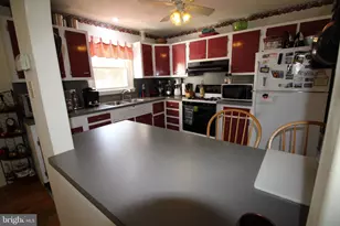 112 N Harvard Rd, Glassboro, NJ 08028 - Photo 8