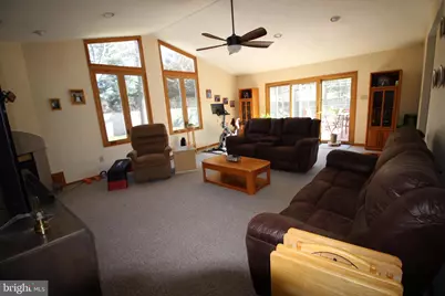 112 N Harvard Road, Glassboro, NJ 08028 - Photo 4