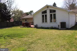 112 N Harvard Rd, Glassboro, NJ 08028 - Photo 2