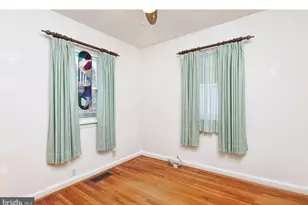 314 Franklin Rd, Glassboro, NJ 08028 - Photo 8