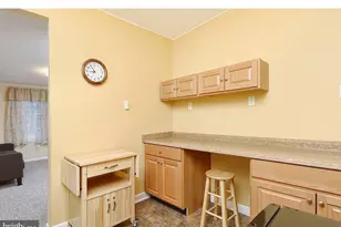 314 Franklin Rd, Glassboro, NJ 08028 - Photo 10