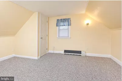 314 Franklin Road, Glassboro, NJ 08028 - Photo 12