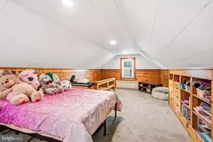 2029 Konrad Ave, Woodbury, NJ 08096 - Photo 18