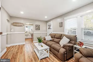 2029 Konrad Ave, Woodbury, NJ 08096 - Photo 4