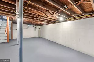 2029 Konrad Ave, Woodbury, NJ 08096 - Photo 20