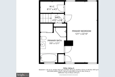 313 Ogden Station Road, Wenonah, NJ 08090 - Photo 38