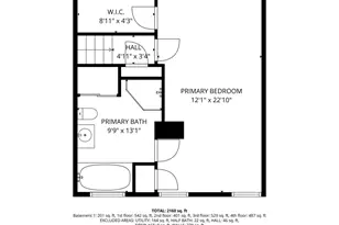 313 Ogden Sta Rd, Wenonah, NJ 08090 - Photo 38