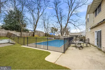 313 Ogden Station Road, Wenonah, NJ 08090 - Photo 26