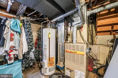 313 Ogden Station Road, Wenonah, NJ 08090 - Photo 40