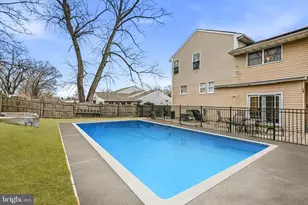 313 Ogden Sta Rd, Wenonah, NJ 08090 - Photo 28