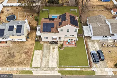 313 Ogden Station Road, Wenonah, NJ 08090 - Photo 30