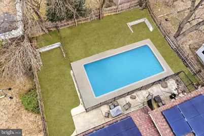 313 Ogden Station Road, Wenonah, NJ 08090 - Photo 32