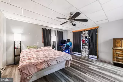 313 Ogden Station Road, Wenonah, NJ 08090 - Photo 20