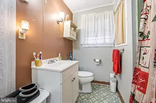 313 Ogden Sta Rd, Wenonah, NJ 08090 - Photo 14