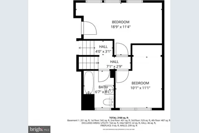 313 Ogden Station Road, Wenonah, NJ 08090 - Photo 36