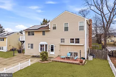 313 Ogden Station Road, Wenonah, NJ 08090 - Photo 2