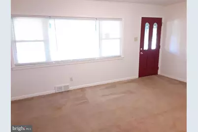 209 Baldwin Road, Glassboro, NJ 08028 - Photo 6